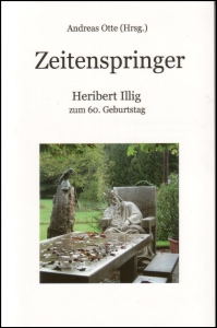 Zeitenspringer